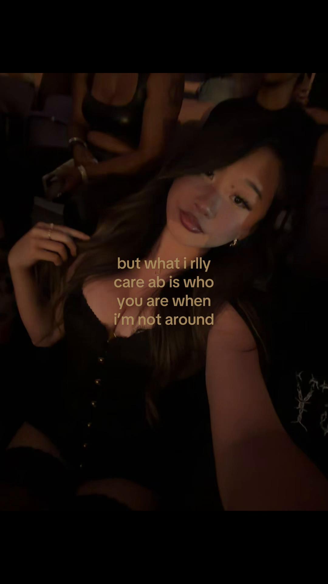 @yulia
