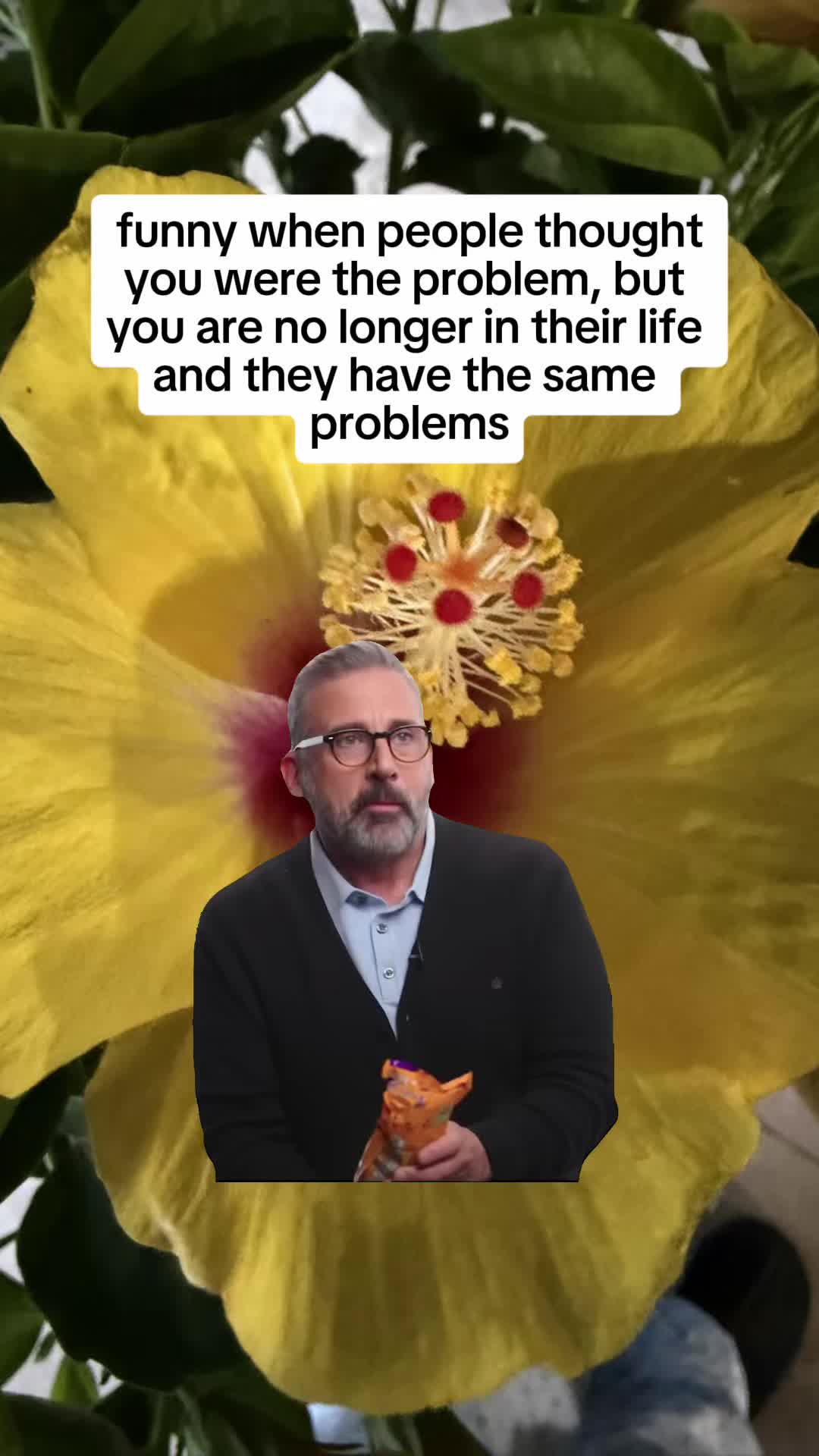 @thebranditemple