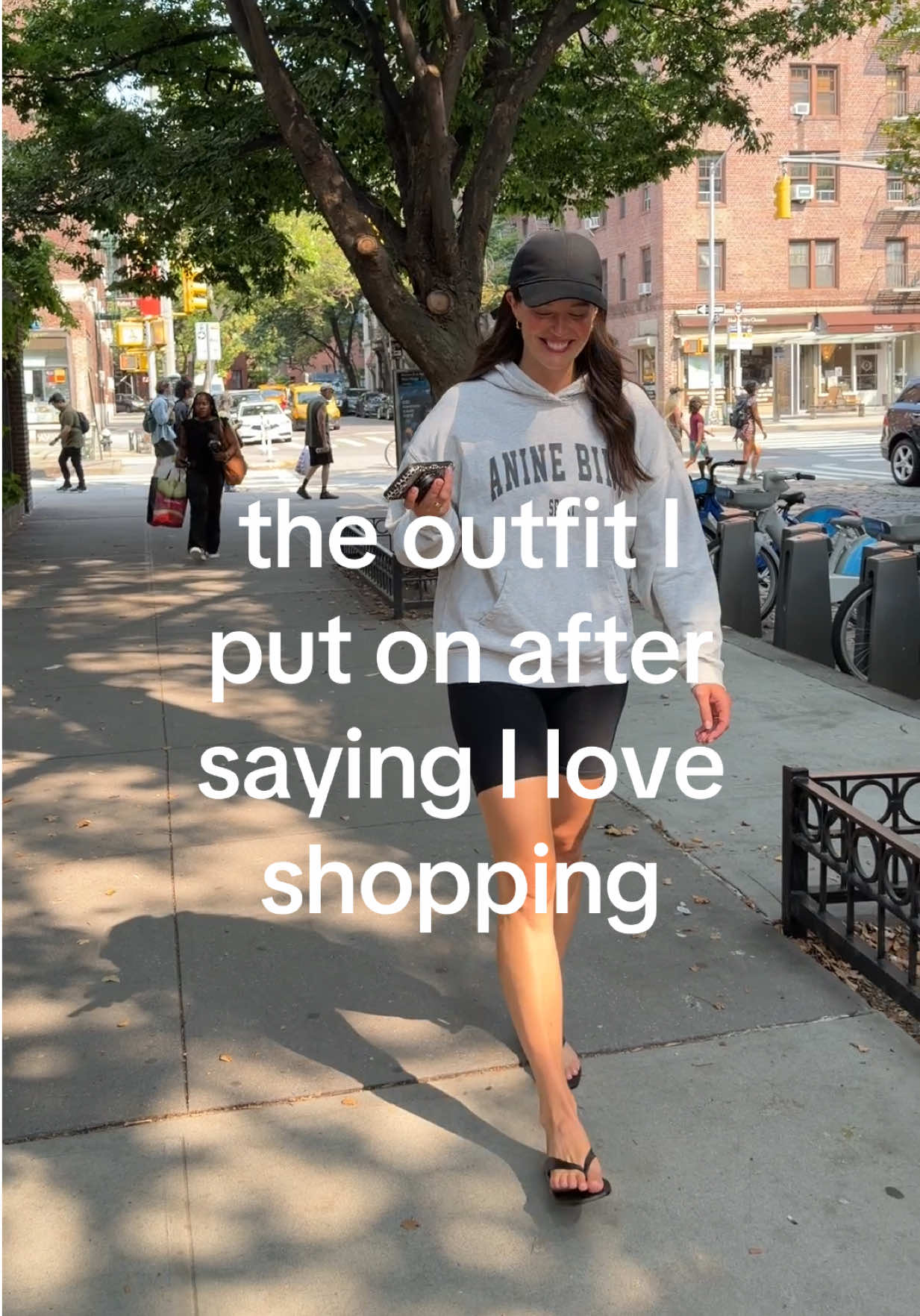 @Emily DiDonato