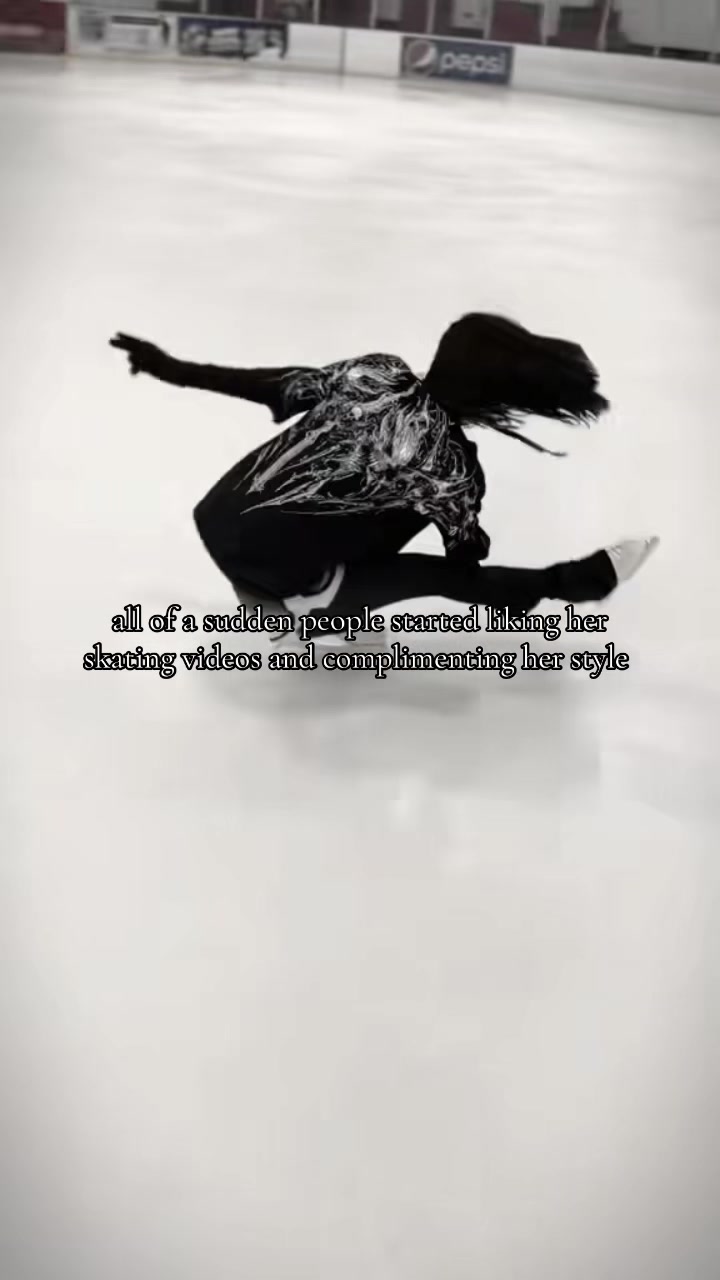 @4ngelssong