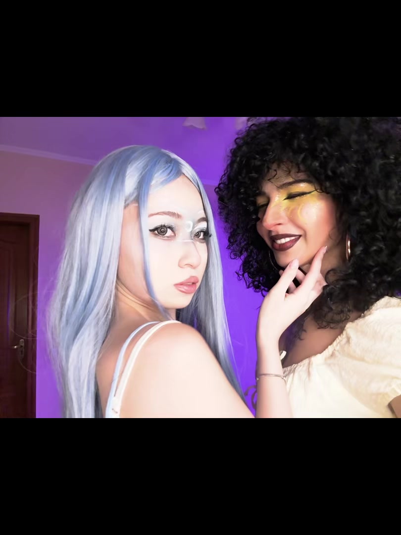 @Rufa__