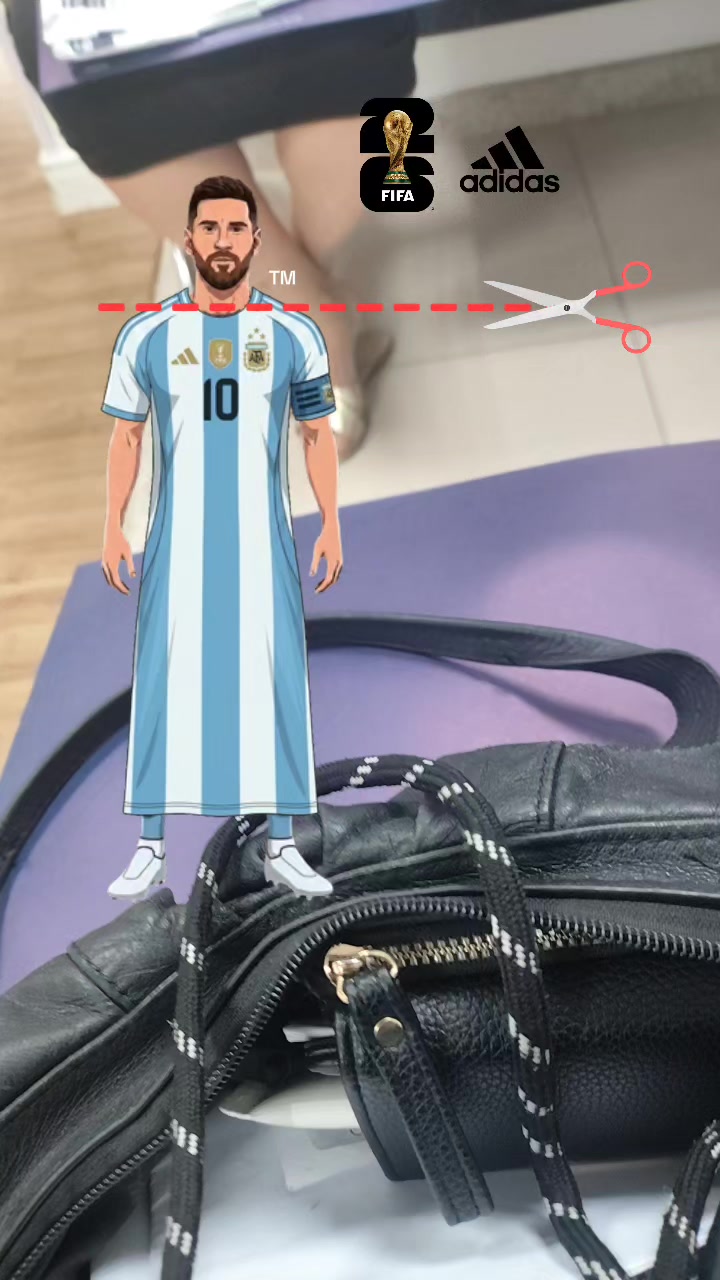 @Jujugalo13
