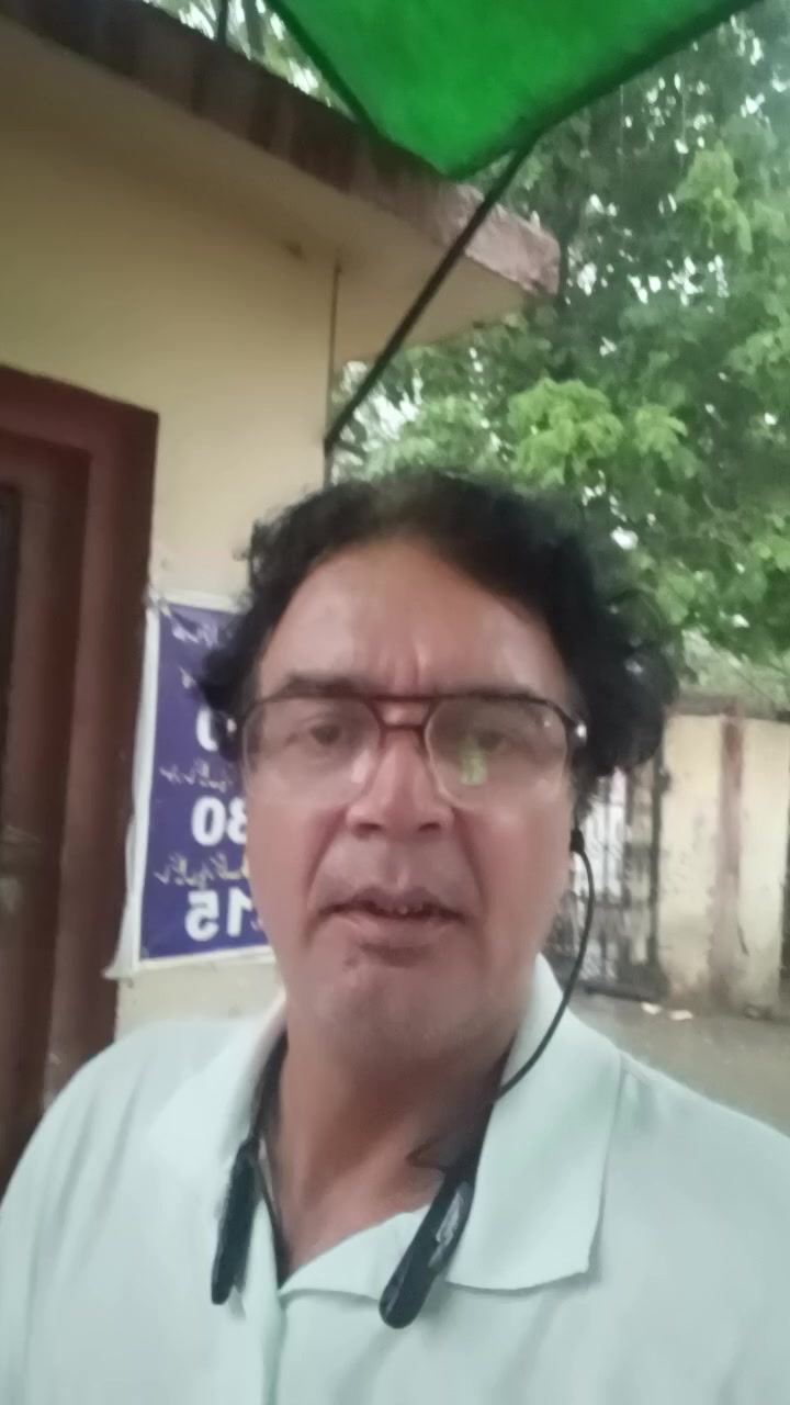 @Waheed Gujjar