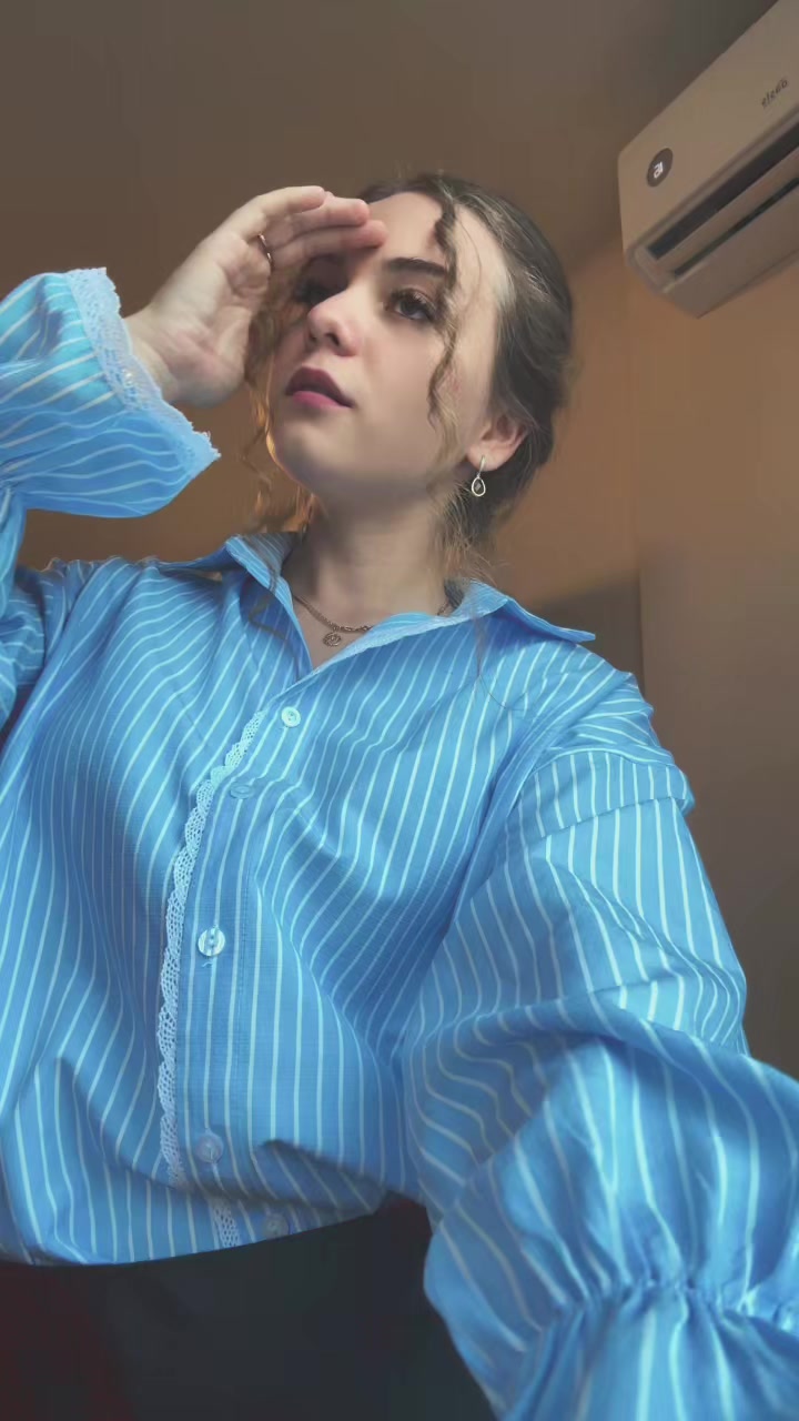@Алсу Сабирова