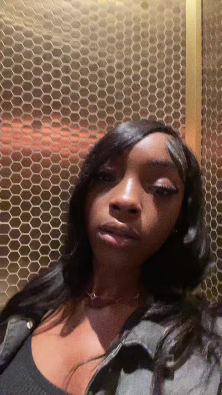 @ 