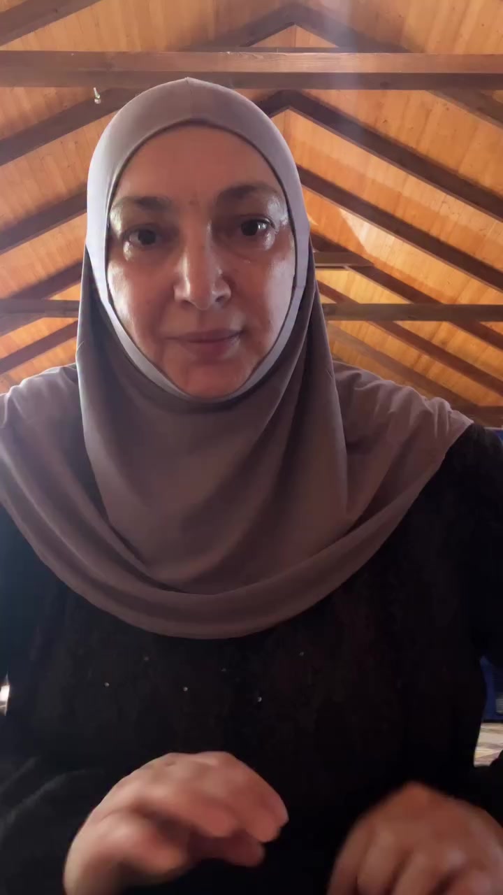 @مدام هناء 💞