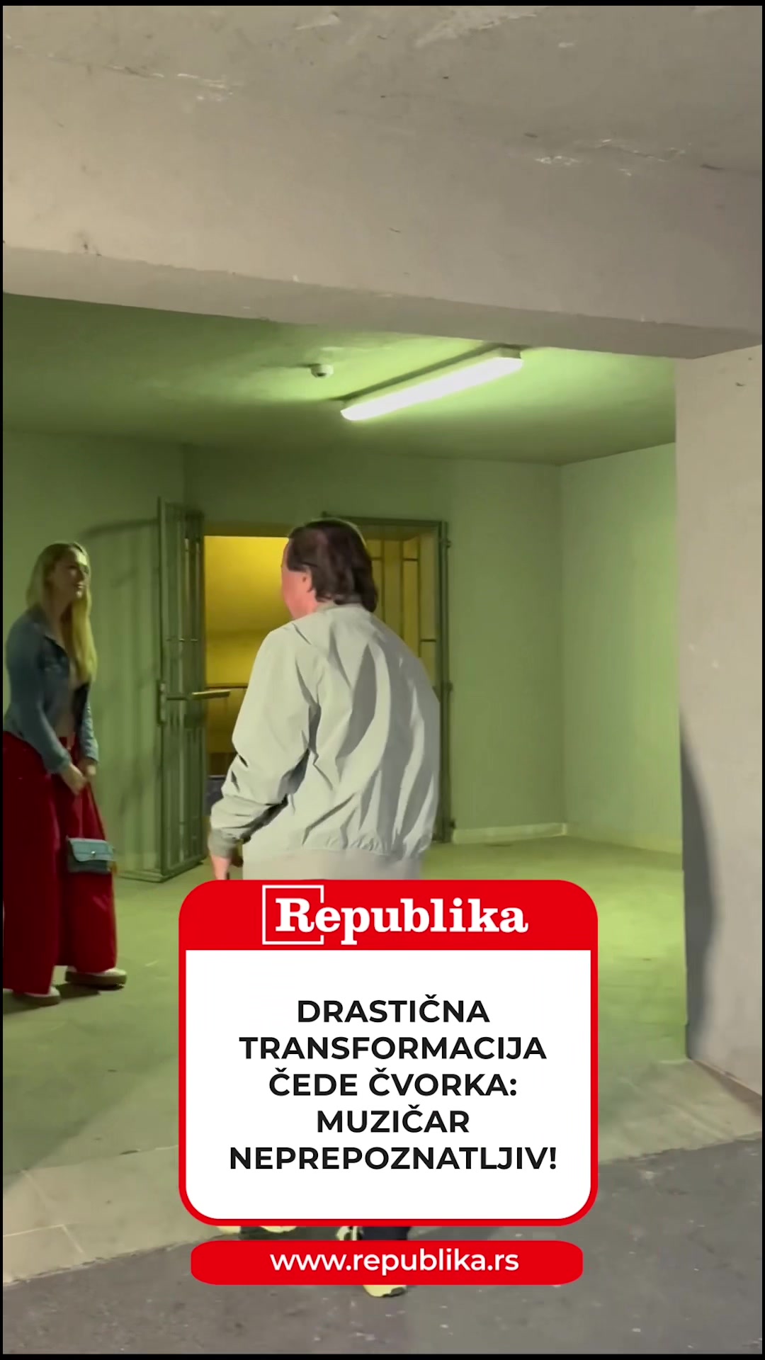 @RepublikaTv