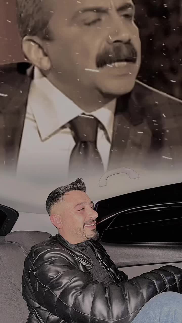 @VEDAT ÖNAL