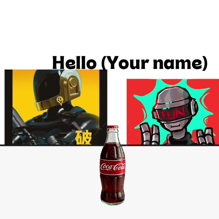 @pala