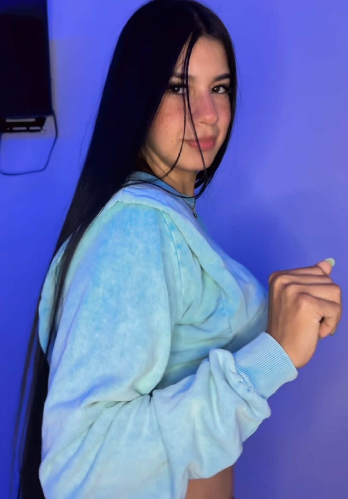 @china97_