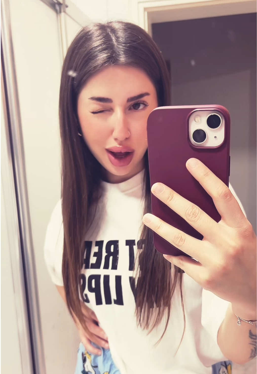 @smgessu
