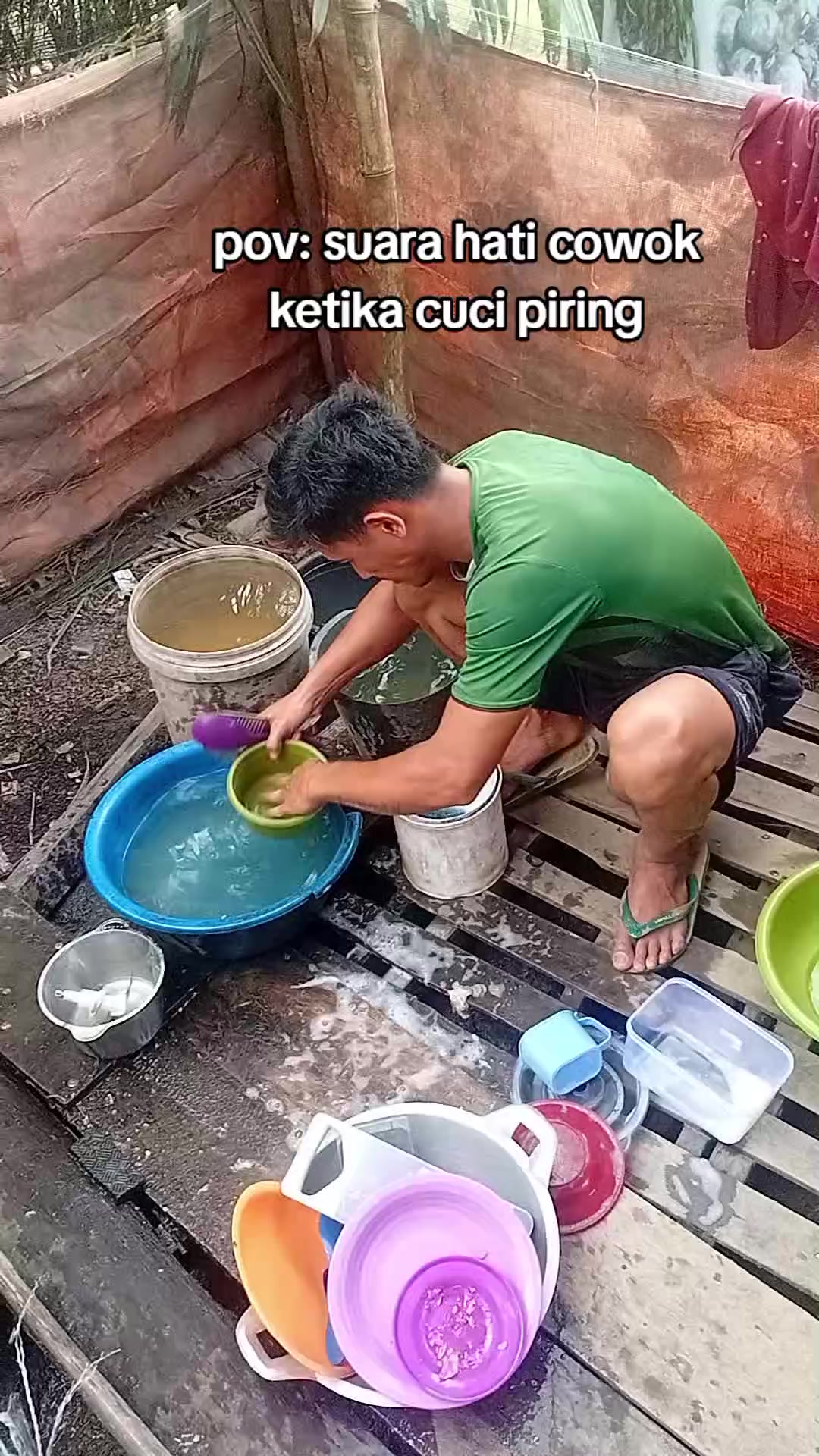 @wisnhu sayur🧅🌶️🥬