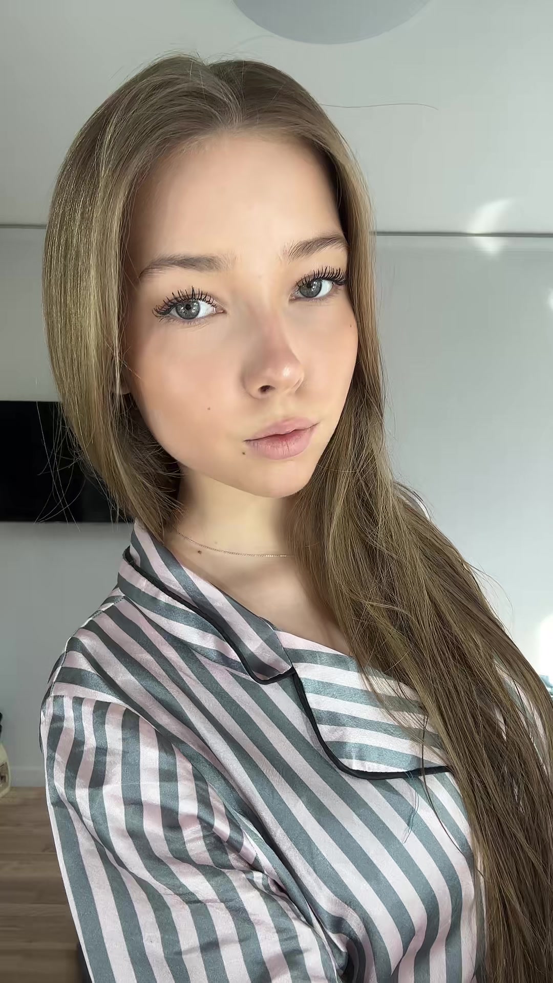 @soshashyra