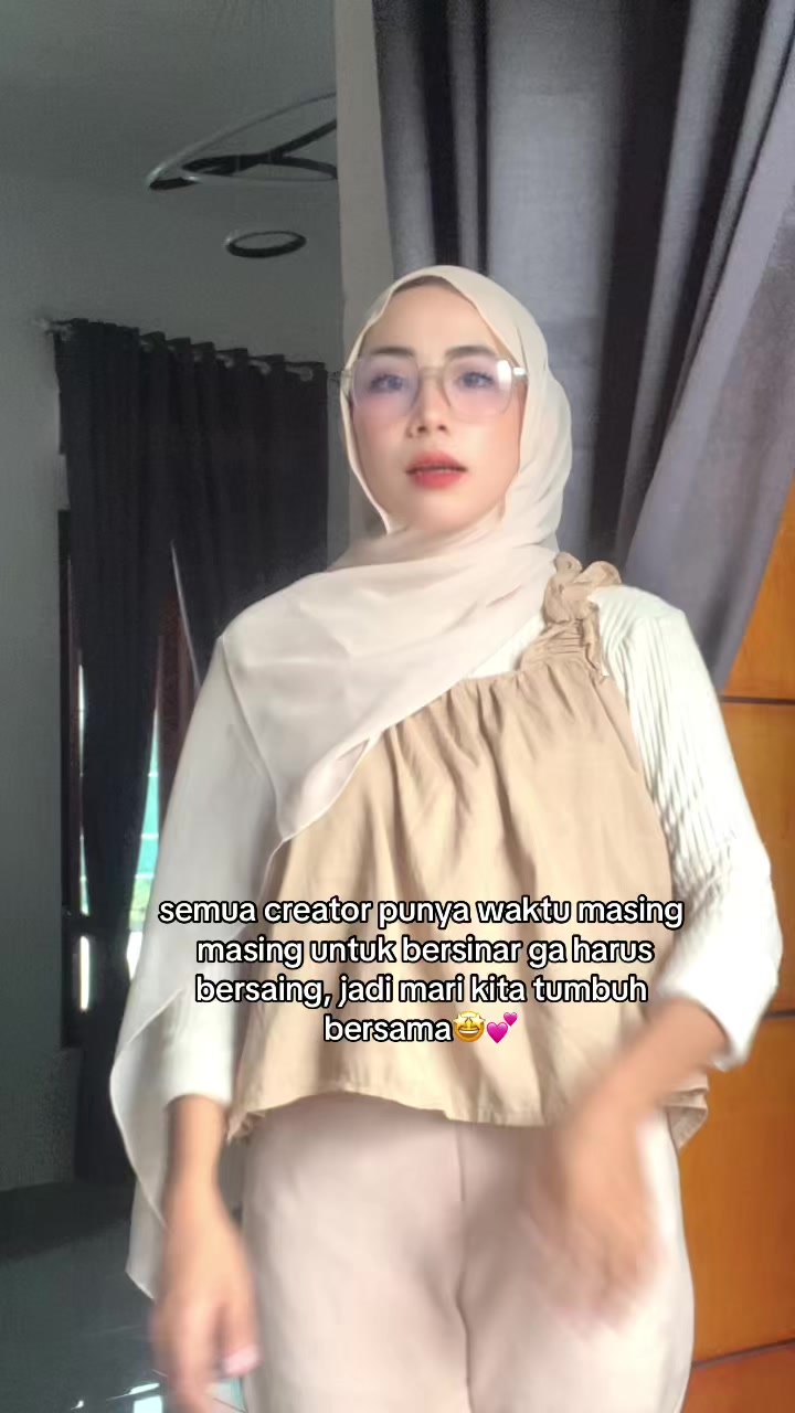 @IG: @nurulkhusna18🦋
