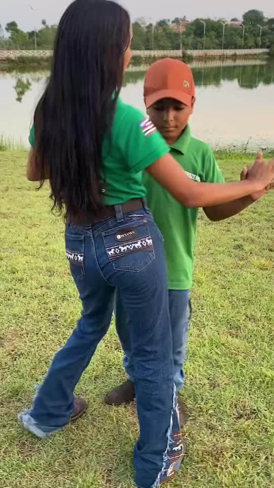 @mary_forrozeira_ofc05
