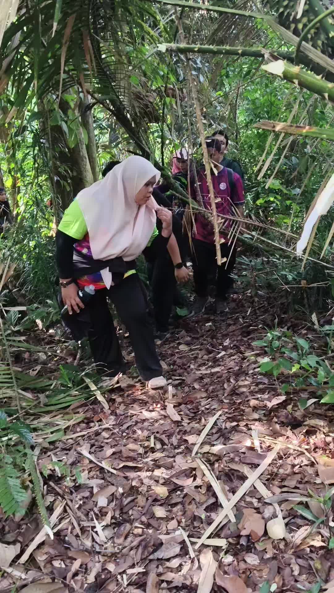 @azlina aziz