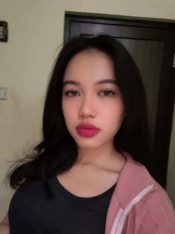 @fenya