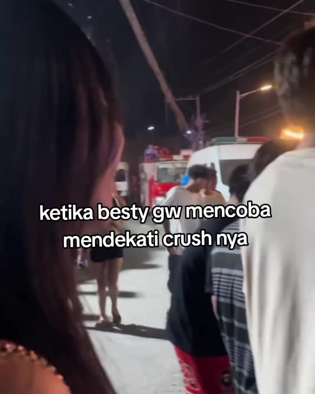 @admin gok gok