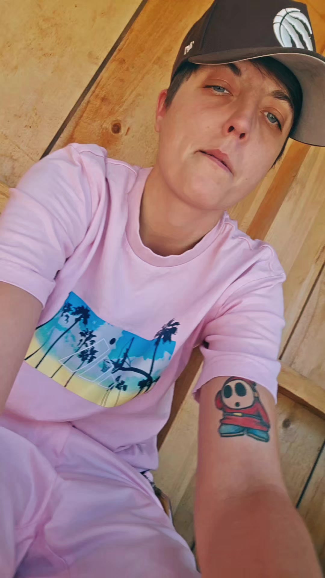 @Alana🇨🇦🏳️🌈