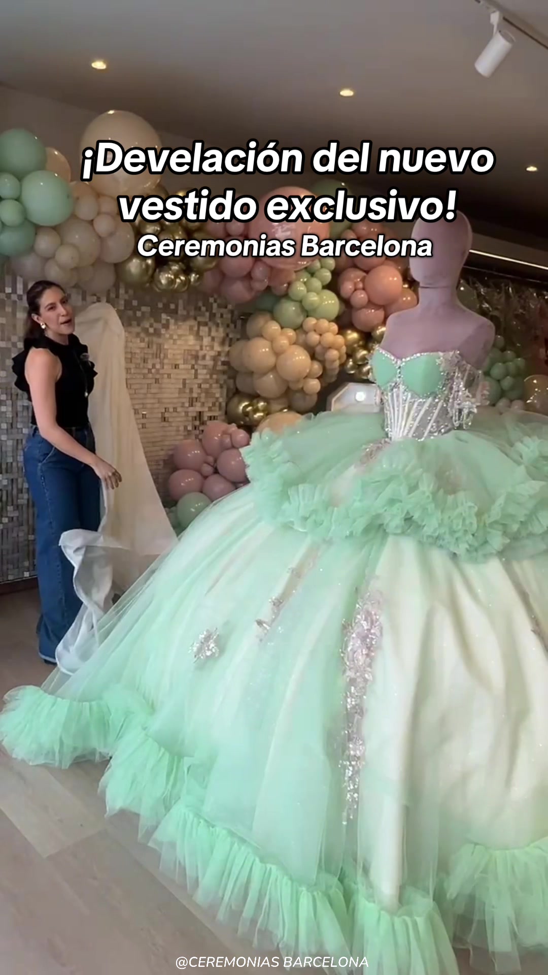 @ceremoniasbarcelona
