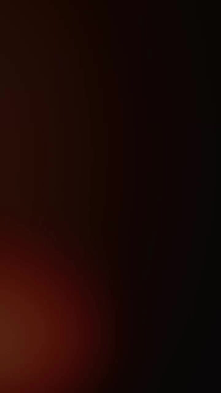@الحمد لله🔑 𝖕𝖊𝖓𝖆𝖓𝖙𝖎𝖆𝖓