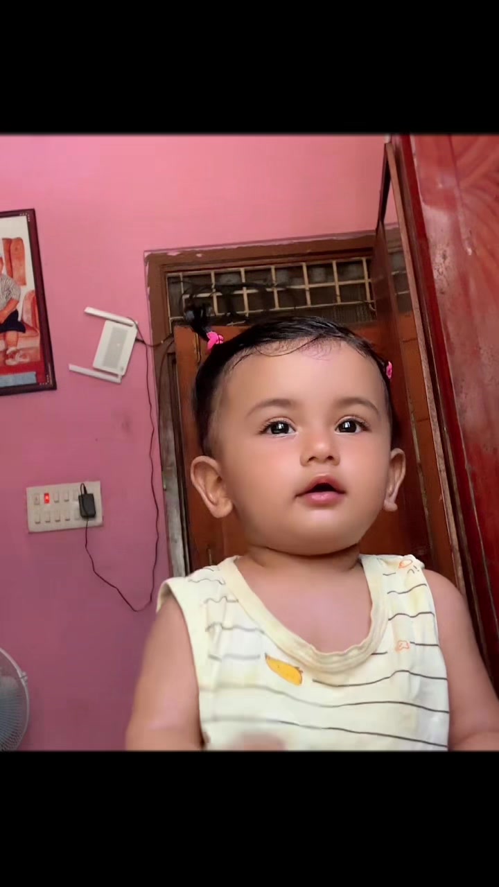 @Aaishu🧿