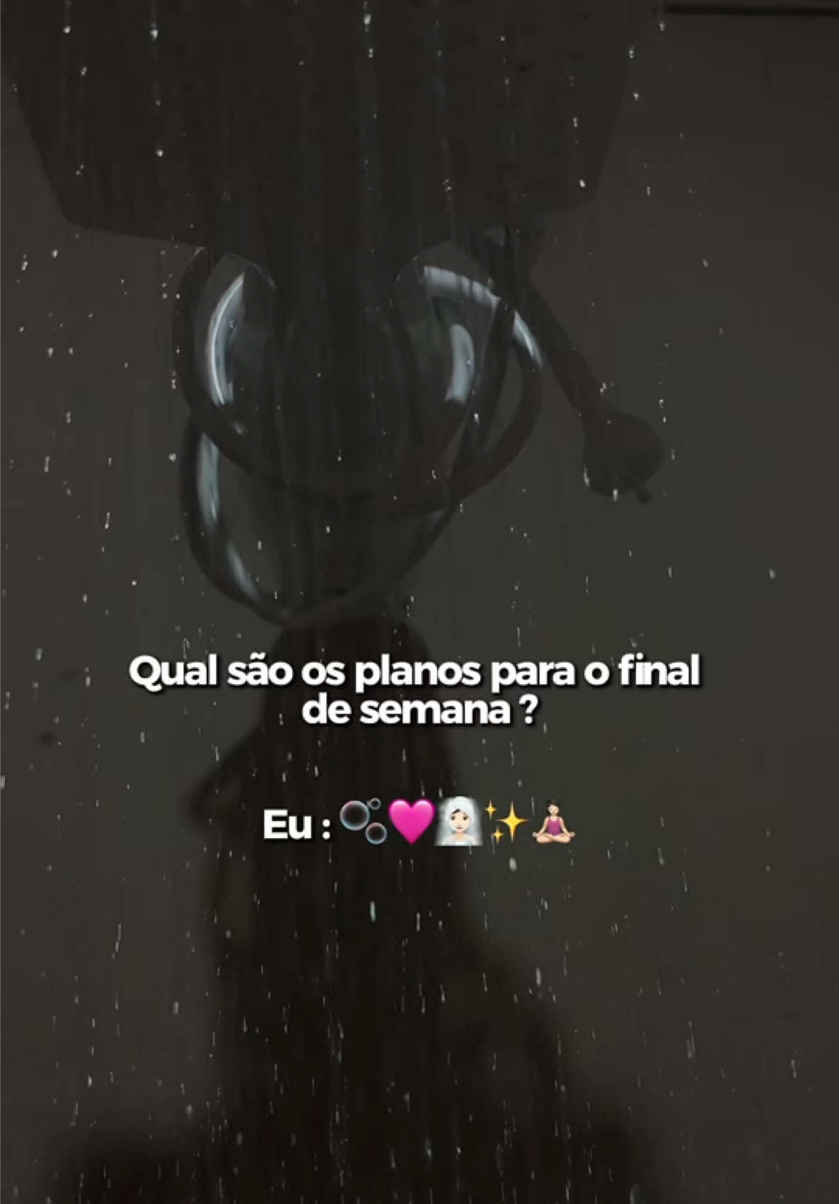 @SigilosDaCastro