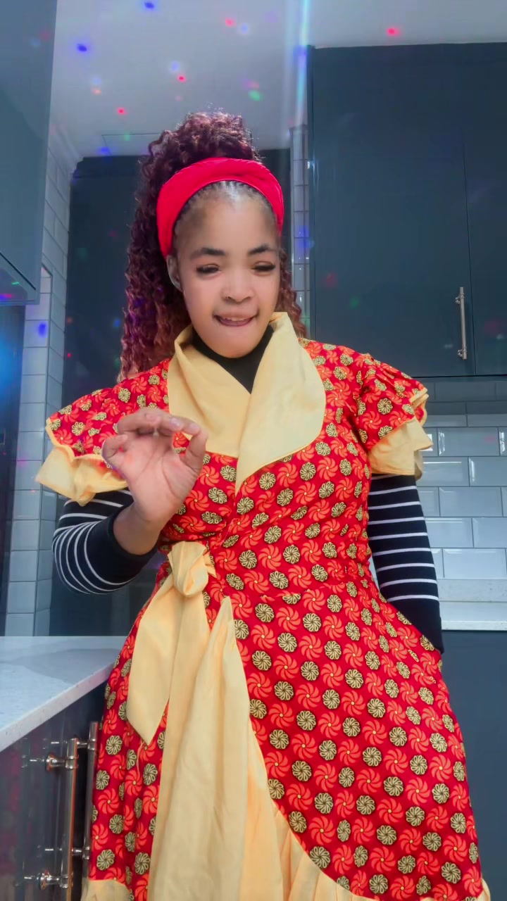 @Bhelekazi❤️🥰
