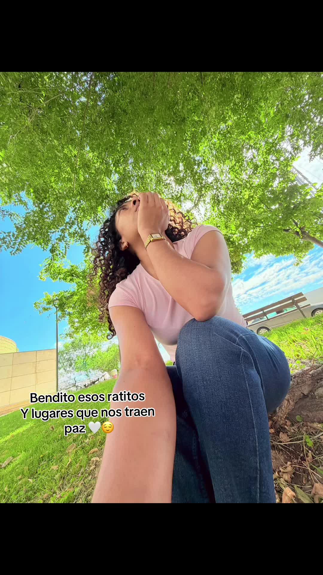 @🦋 RitzaRH 🌻