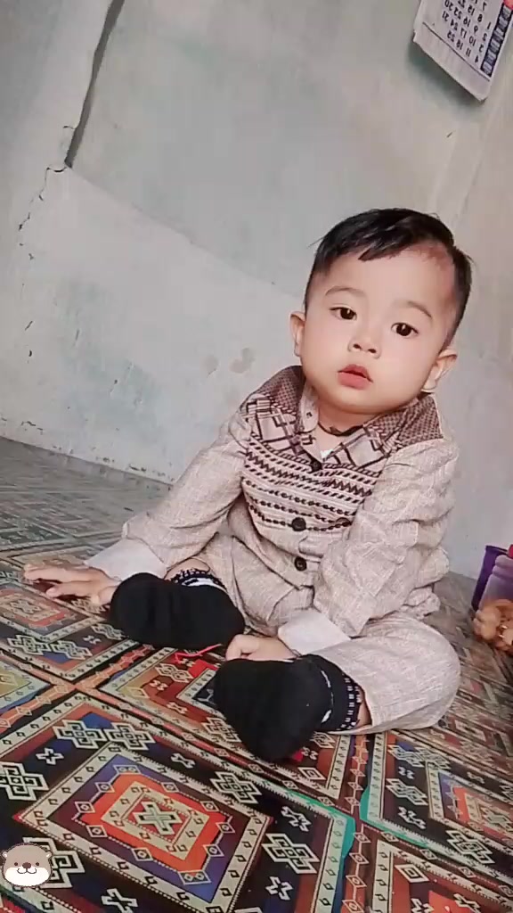 @Ervan rizki