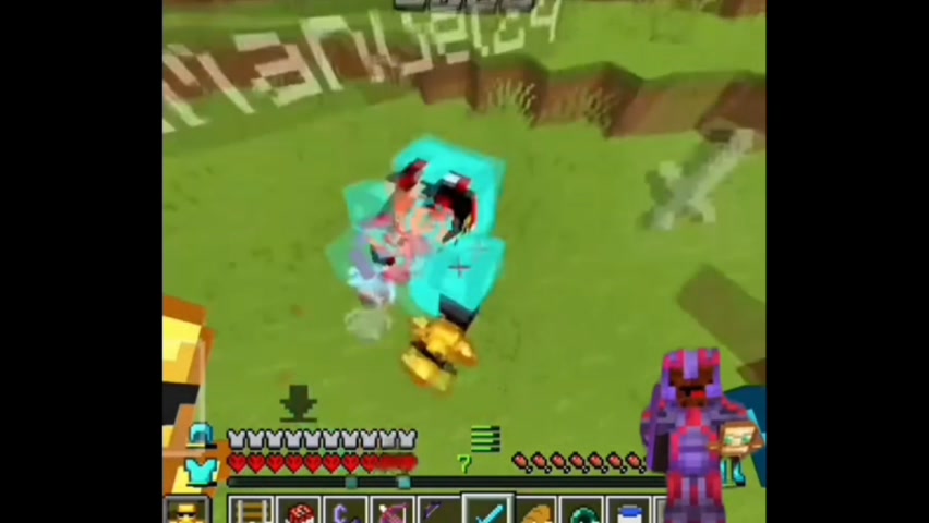 @YT N3scauSW