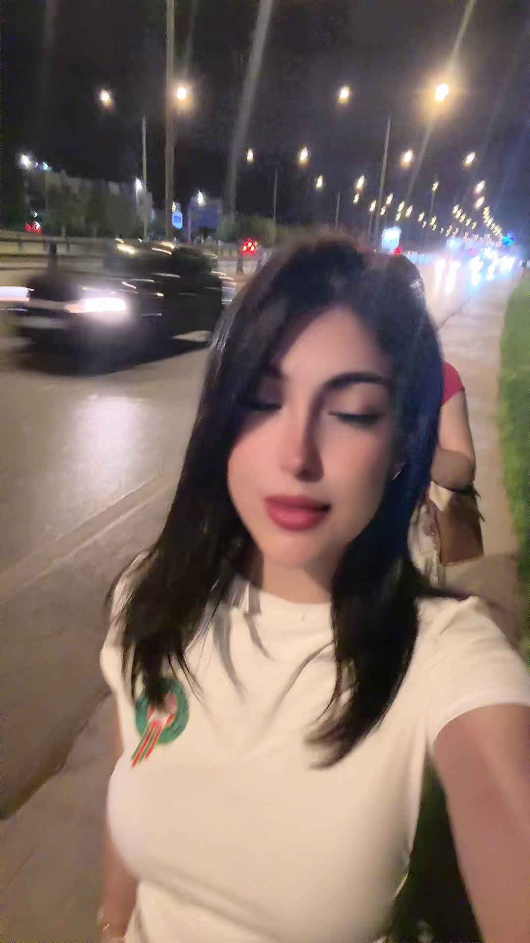 @امولة 🦋