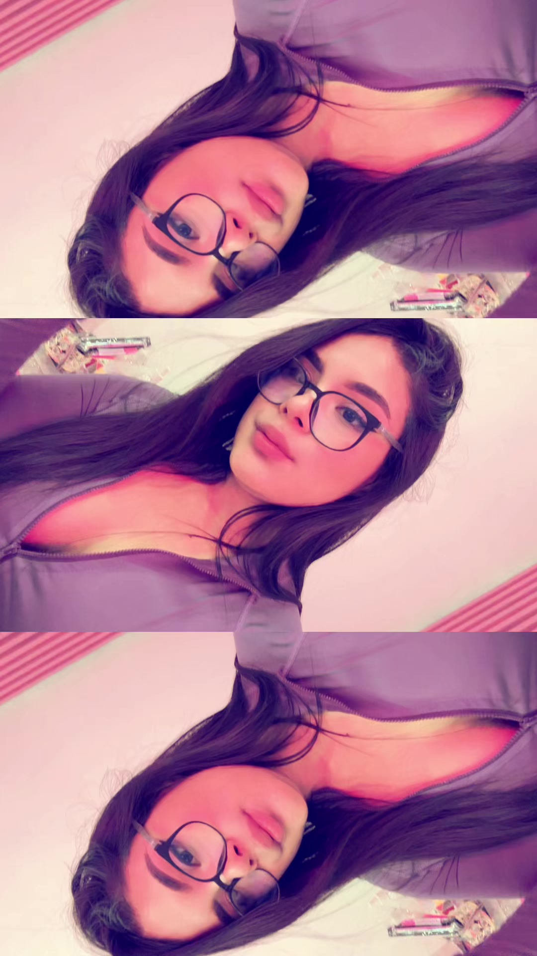 @NatalyAguirre🍓🦋