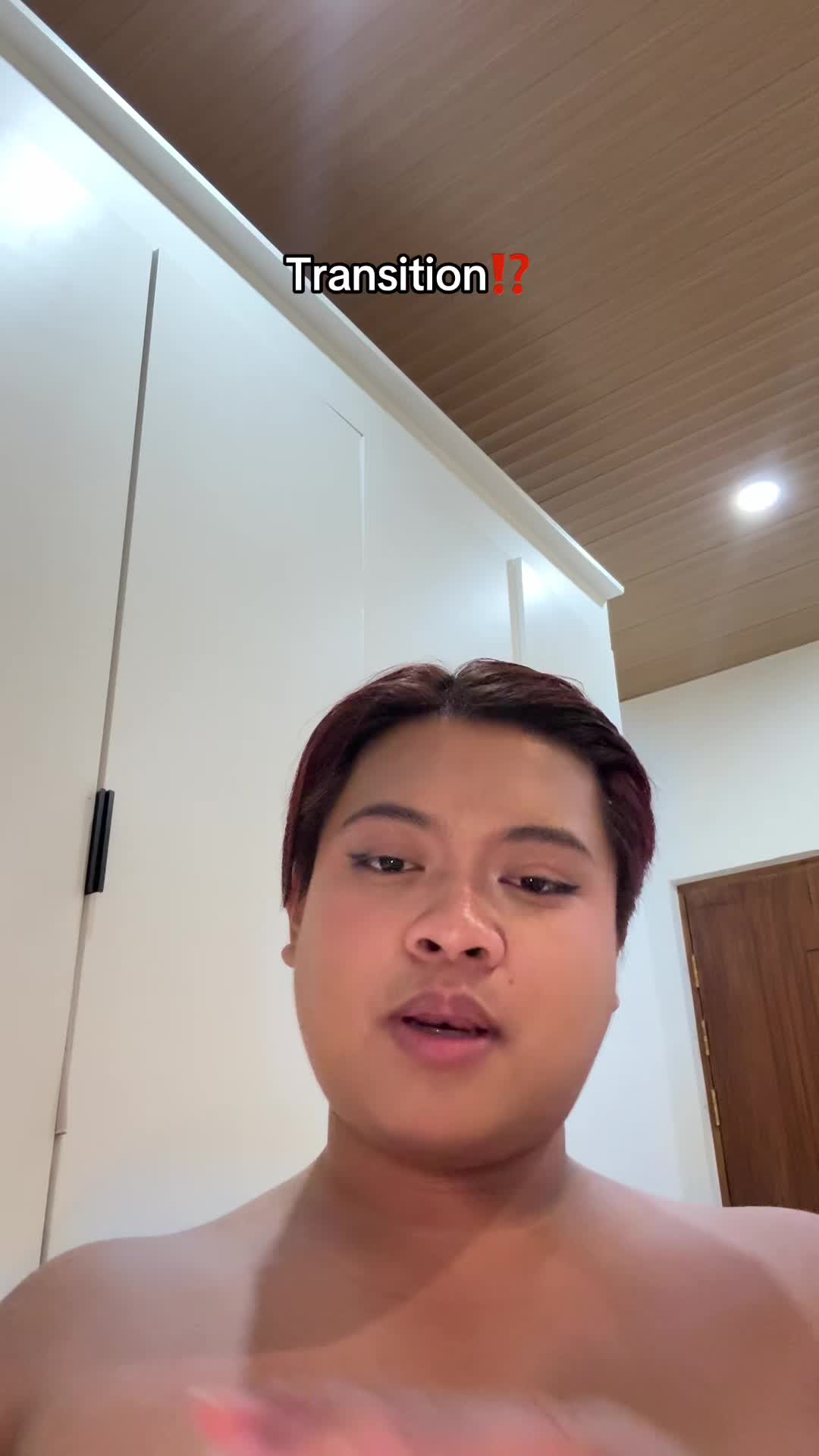 @Kenemberu