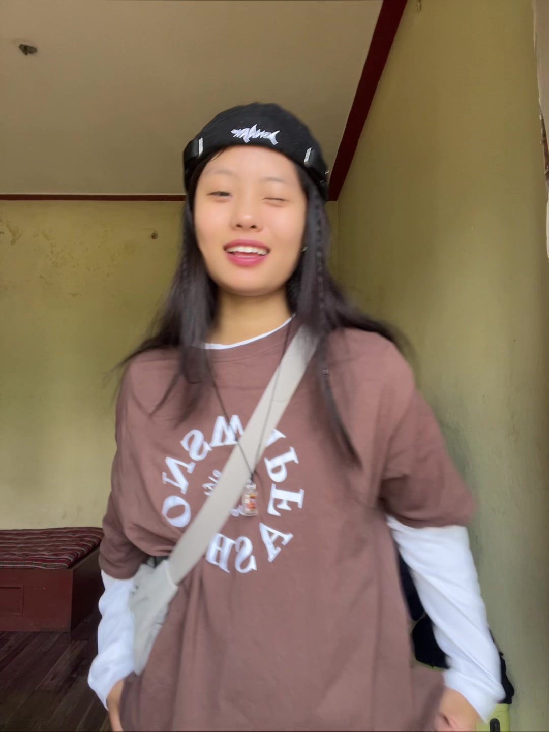 @P🌬️