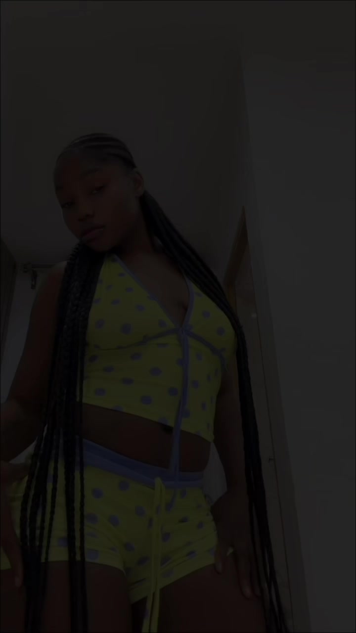 @TARI🍑🐍🩵
