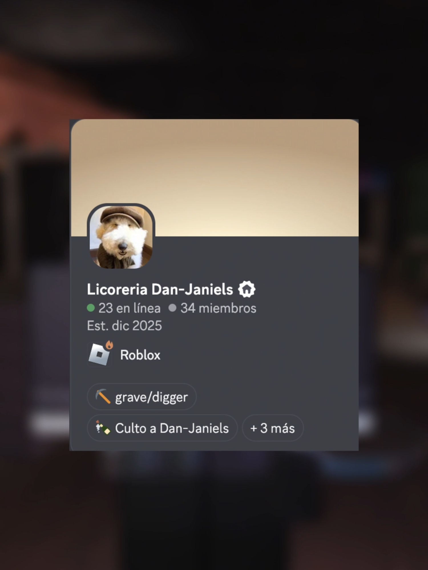 @itz_yoruuu