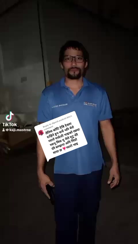 @Laxman singh🌹🌹❣️❣️