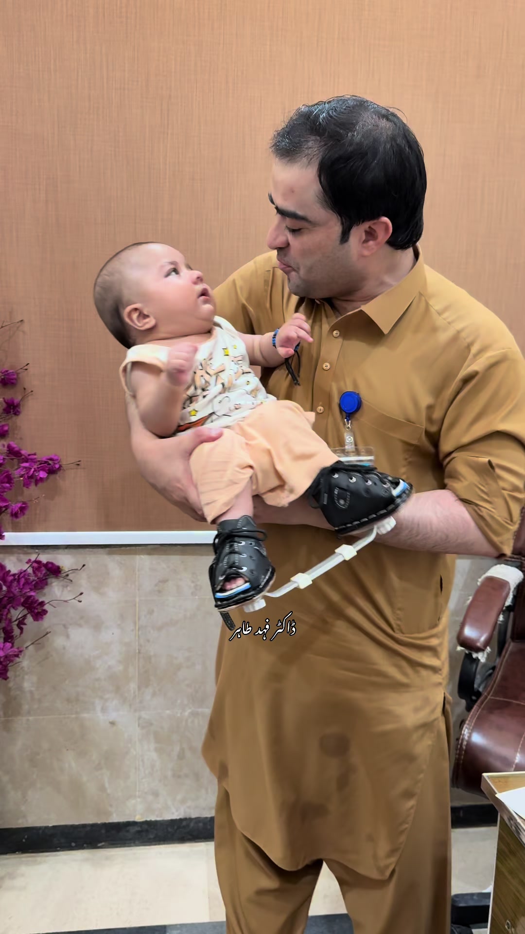 @Mr_physio 🇵🇰