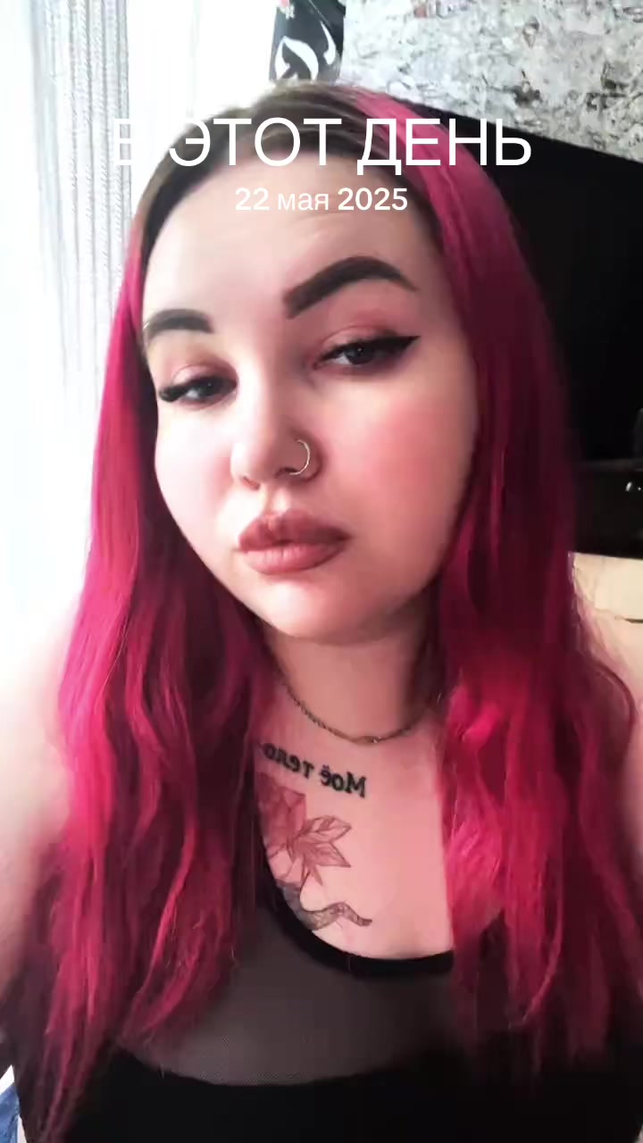 @adelka_gai