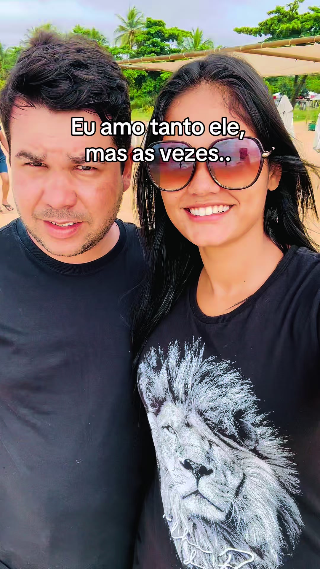 @Natalia Pereira gil