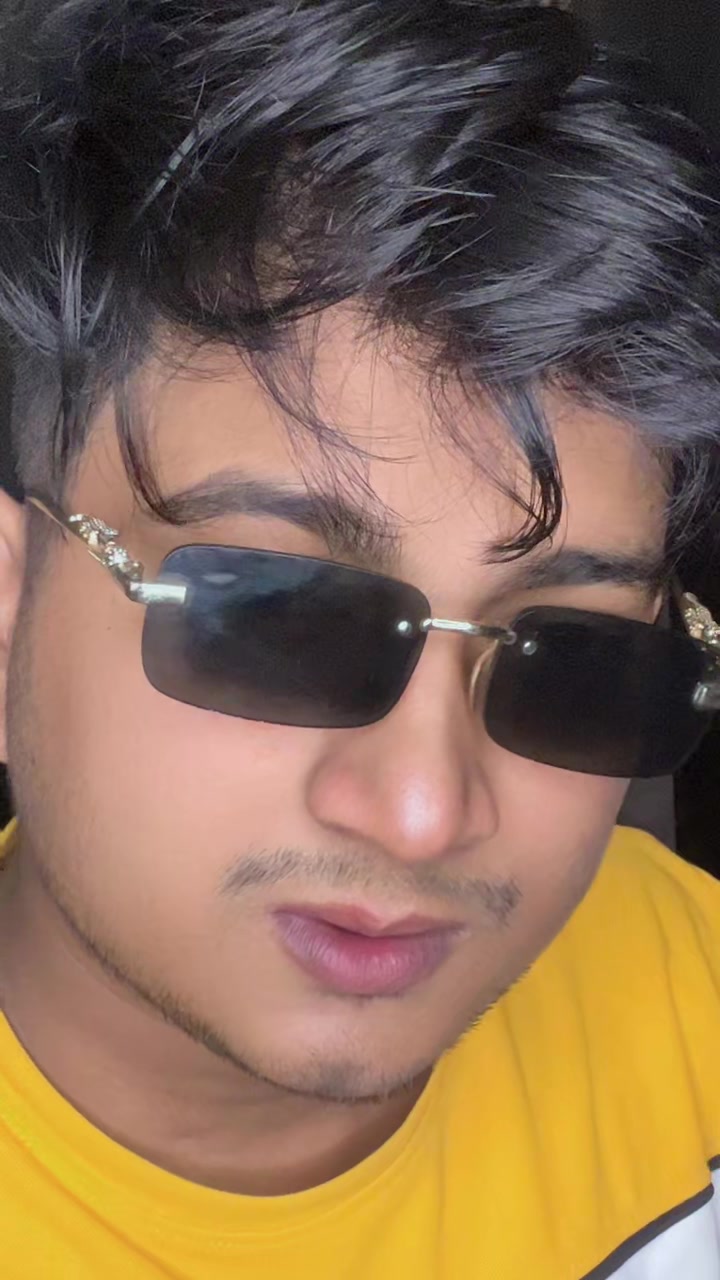 @Sᴜɴᴀɪ 𝐈 𝐬 𝐥𝐨𝐯𝐞