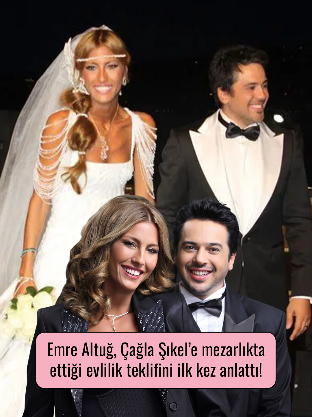 @Mynet Kadin
