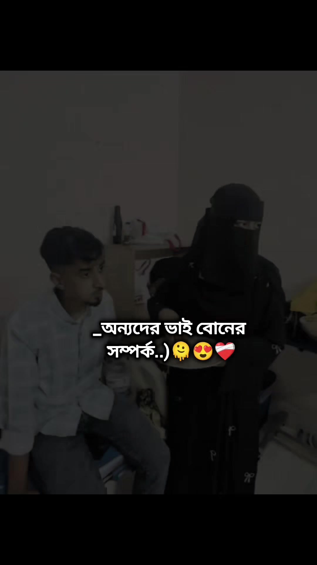 @_🐸"জাতির-Pakna-ভাইয়া"🐸🍒_