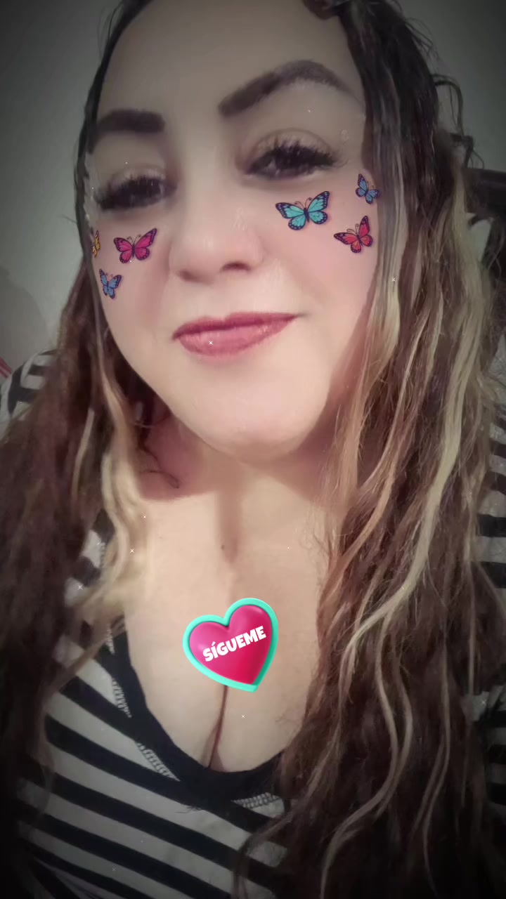@beatrizleyva12