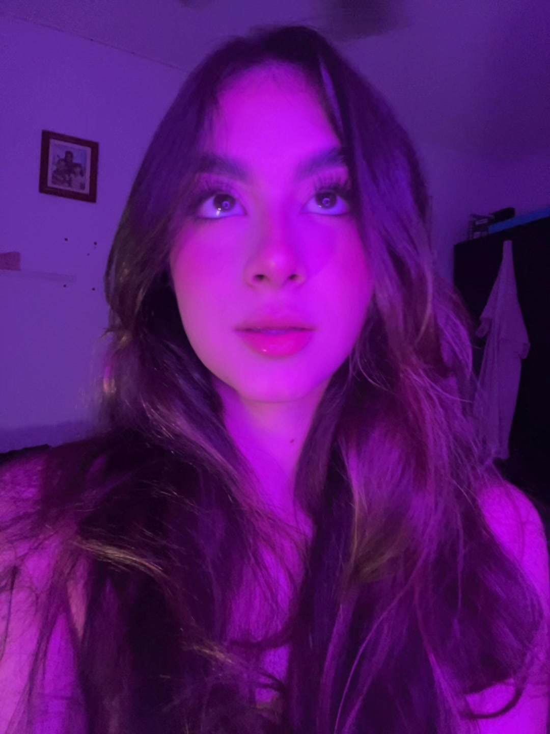 @zarahsantanaa🕷️