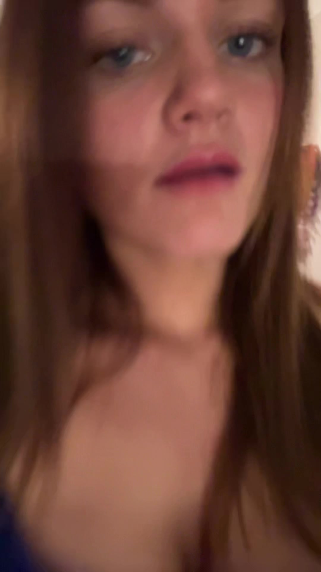 @Gwenn