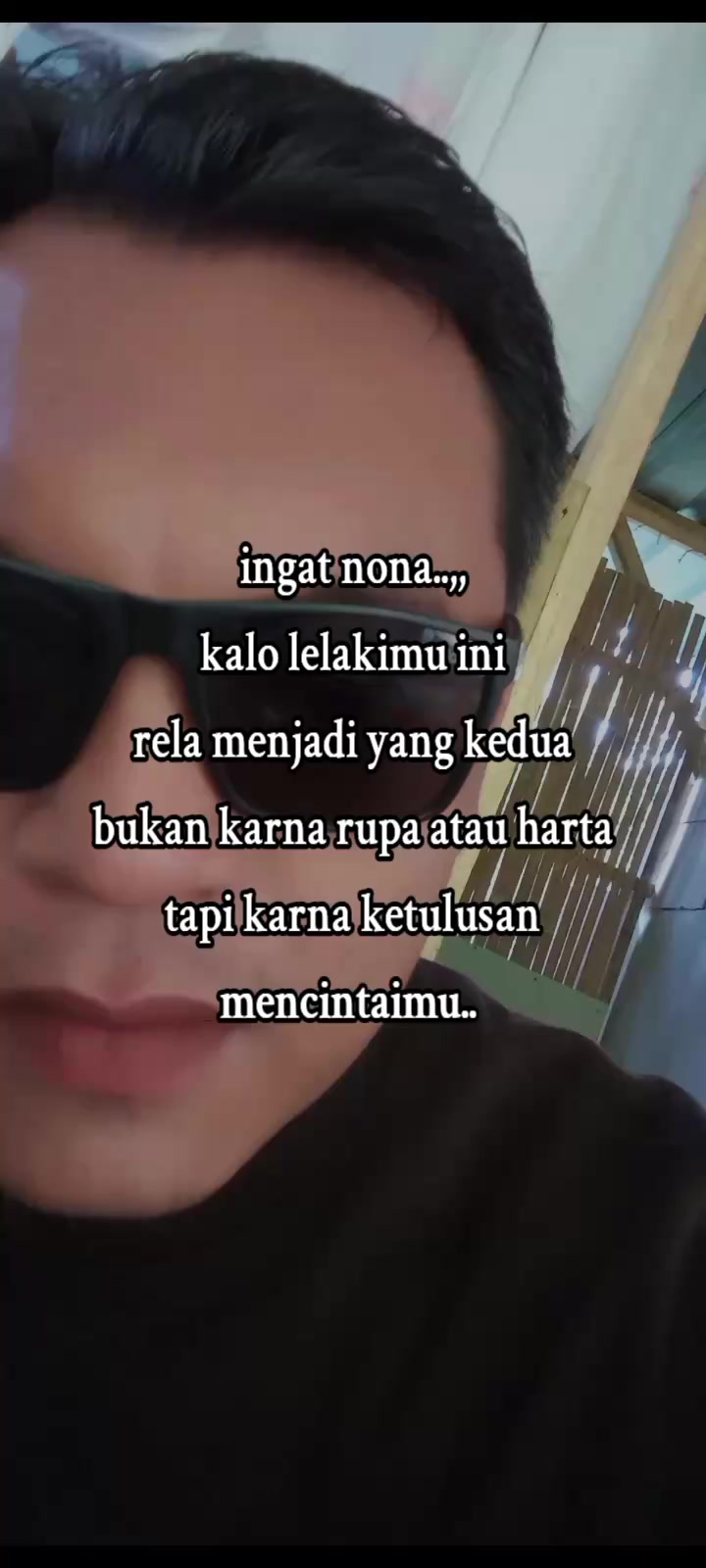 @*INISIAL AY*