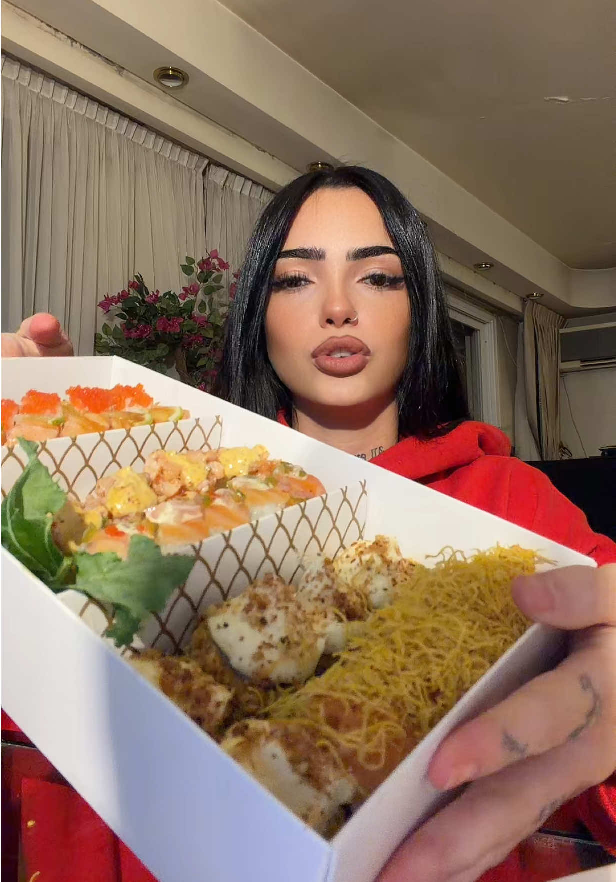 @Valentina Goldzen