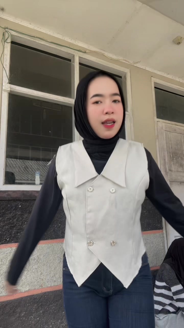 @laisanovitasandi_